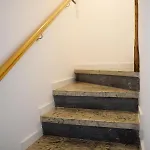 Ca L'ametller Ferienhaus