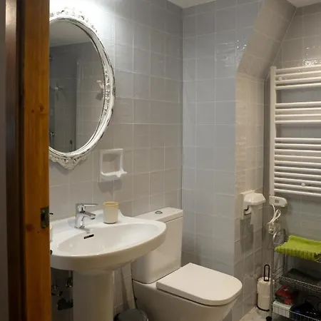 Ca L'ametller Holiday home Torregrossa