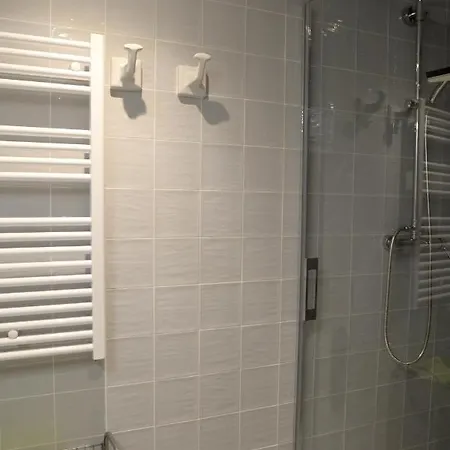 Ca L'ametller *