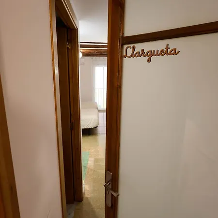 Ca L'ametller Holiday home Torregrossa